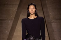 Chlo&#233; Summer 2026