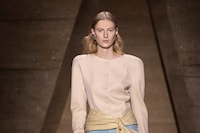 Chlo&#233; Summer 2026