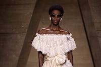 Chlo&#233; Summer 2026