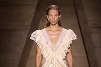 Chlo&#233; Summer 2026