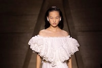 Chlo&#233; Summer 2026