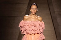 Chlo&#233; Summer 2026