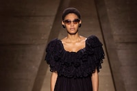 Chlo&#233; Summer 2026