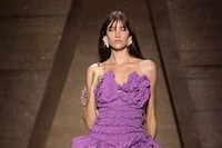 Chlo&#233; Summer 2026