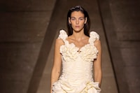 Chlo&#233; Summer 2026