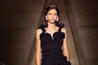 Chlo&#233; Summer 2026