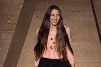 Chlo&#233; Summer 2026