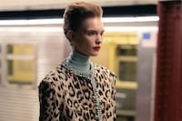 Chanel M&#233;tiers d’Art 2026