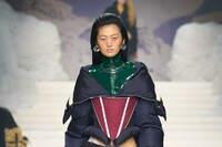 Dsquared2 Autumn/Winter 2026