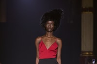 Wooyoungmi Autumn/Winter 2026