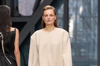 Calvin Klein Autumn/Winter 2026