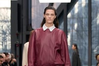 Calvin Klein Autumn/Winter 2026