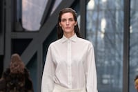 Calvin Klein Autumn/Winter 2026