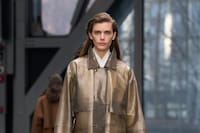 Calvin Klein Autumn/Winter 2026