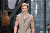 Calvin Klein Autumn/Winter 2026