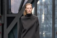 Calvin Klein Autumn/Winter 2026