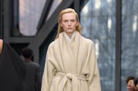 Calvin Klein Autumn/Winter 2026