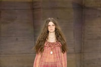 Chloé Autumn/Winter 2026