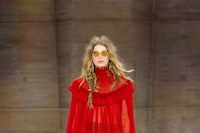 Chloé Autumn/Winter 2026