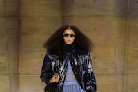 Chloé Autumn/Winter 2026