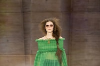 Chloé Autumn/Winter 2026