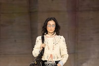 Chloé Autumn/Winter 2026