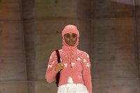 Chloé Autumn/Winter 2026