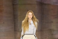 Chloé Autumn/Winter 2026