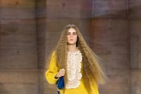 Chloé Autumn/Winter 2026