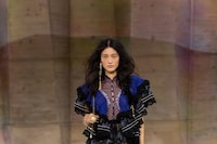 Chloé Autumn/Winter 2026