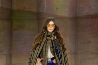 Chloé Autumn/Winter 2026
