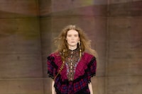 Chloé Autumn/Winter 2026