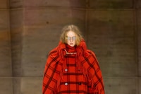 Chloé Autumn/Winter 2026