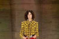 Chloé Autumn/Winter 2026