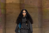 Chloé Autumn/Winter 2026