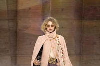 Chloé Autumn/Winter 2026