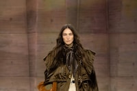 Chloé Autumn/Winter 2026