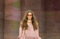 Chloé Autumn/Winter 2026