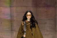 Chloé Autumn/Winter 2026
