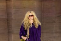 Chloé Autumn/Winter 2026