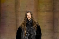 Chloé Autumn/Winter 2026