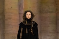 Chloé Autumn/Winter 2026