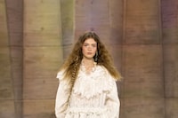 Chloé Autumn/Winter 2026