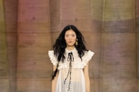 Chloé Autumn/Winter 2026