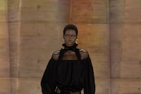 Chloé Autumn/Winter 2026