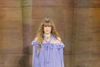 Chloé Autumn/Winter 2026