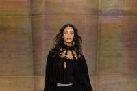 Chloé Autumn/Winter 2026