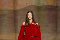 Chloé Autumn/Winter 2026