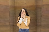 Chloé Autumn/Winter 2026