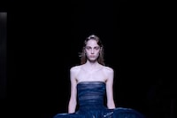 Boloria Spring/Summer 2027